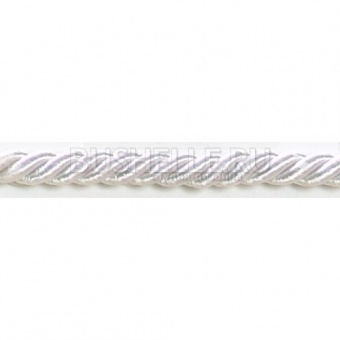 Шнур BD118A-A1
