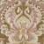 Ткань Venesto Showroom Collection part 2 221/21