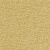 Ткань Elegancia Lombok Honey