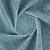 Ткань Elegancia Java Lake