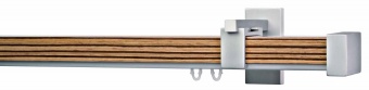 Карниз "Wood"