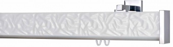 Карниз "Pergamena"