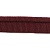Шнур 1303-31