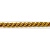 Шнур BD118A-A14