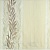 Тюль MasterTex Nature1916 цвет 09