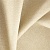 Ткань Elegancia Ember Biscuit