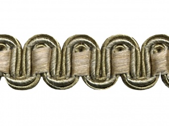 Тесьма 10013/25