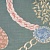 Ткань Venesto Showroom Collection part 2 220/73