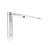 Электрокарниз раздвижной Somfy Irismo 45 wirefree RTS