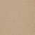 Ткань Elegancia Roanne Beige