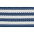 Тесьма 10030/71