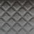 Ткань Cocoon 4244 010 029