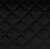 Ткань Cocoon 4244 010 031
