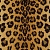 Ткань Galleria Arben Cougar 05 Russet