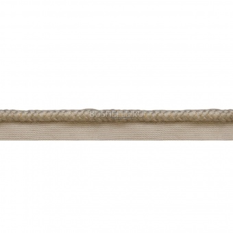 Шнур 10039/19