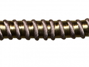 Шнур 10012/43