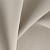 Ткань Me Casa Valdez Linen