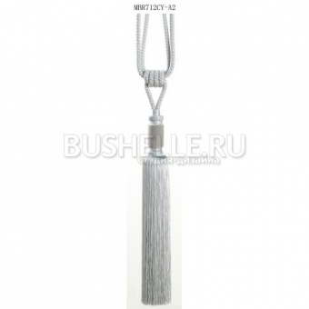 Подхват MBR712CY-A2