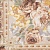 Ткань Venesto Showroom Collection part 2 222/61