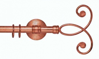 Карниз "Marletti"