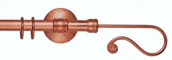 Карниз "Marletti"