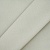 Ткань Realia Chintz profi col.107