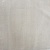 Ткань Galleria Arben Banker Stripe Mink