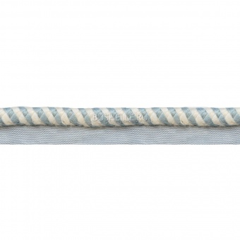 Шнур 10027/72
