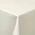 Ткань Realia Twill col.66