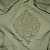 Тюль  BelliGrace NB100616B-7