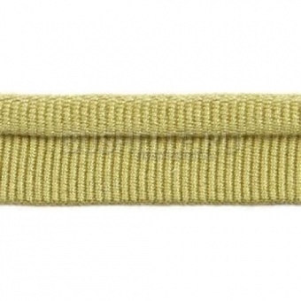 Шнур 1303-04