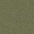 Ткань Galleria Arben Reveal 23 Camouflage