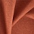 Ткань Elegancia Ember Autumn