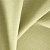 Ткань Elegancia Ember Pear