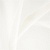 Тюль Elegancia Ekta Beige