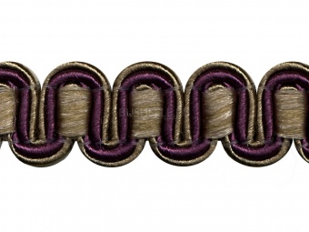 Тесьма 10013/44