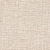 Ткань Elegancia Albiano Putty