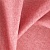 Ткань Elegancia Roanne Strawberry