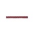 Шнур BD118-A28