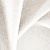 Ткань Nevio Brigadier Marble