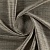 Ткань Elegancia Flossy Silky Baltic