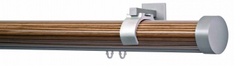Карниз "Wood"