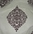 Тюль  BelliGrace NB100616B-31