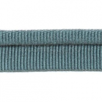 Шнур 1303-12