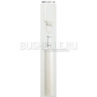 Подхват MBR712CY-A5