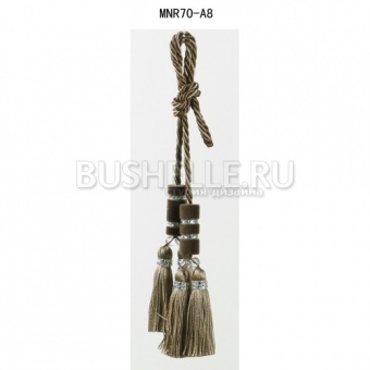 Подхват MNR70-A8