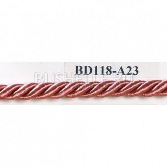 Шнур BD118A-A23