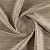 Ткань Elegancia Flossy Silky Dune