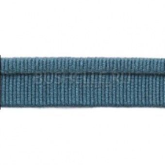 Шнур 1303-19