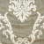 Тюль 5Avenue Romantic 20